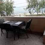 By The Sea Marko