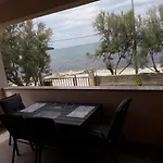Lejlighed By The Sea Marko *