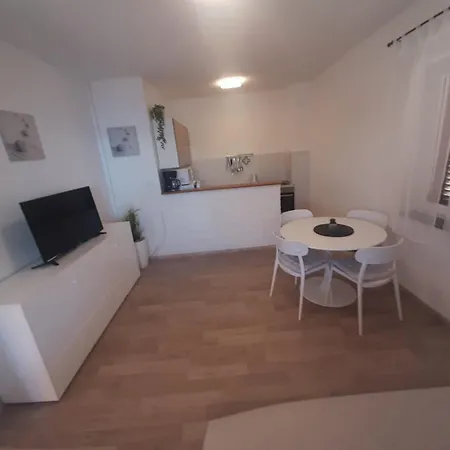 By The Sea Marko Banj