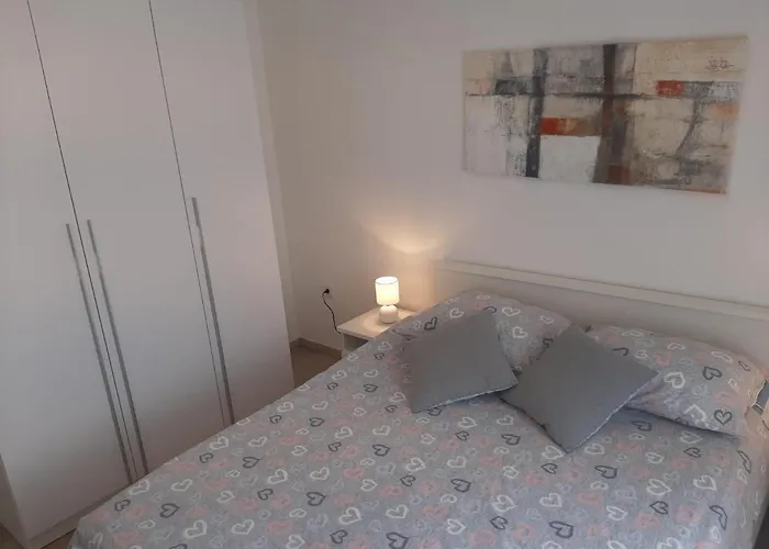 By The Sea Marko * Banj