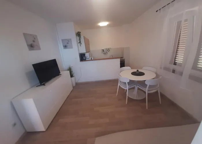 By The Sea Marko Banj