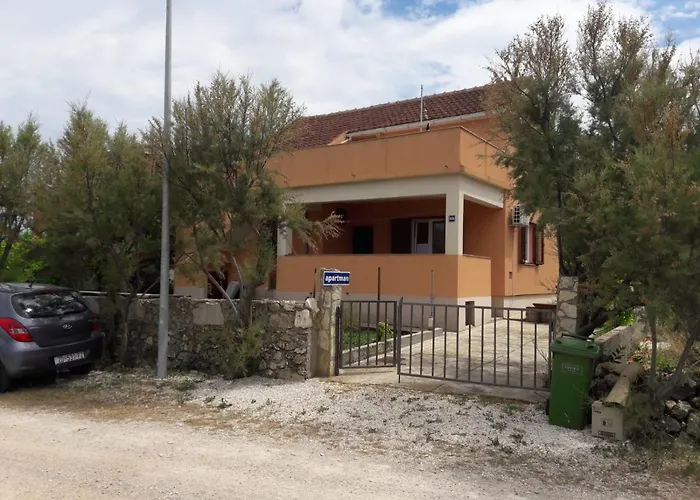 By The Sea Marko Banj