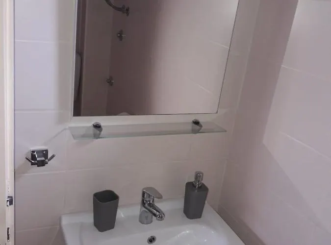 By The Sea Marko * Banj